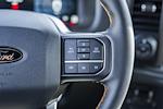 New 2025 Ford F-150 Tremor SuperCrew Cab 4WD Pickup for sale #WC33154 - photo 33