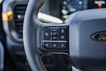 New 2025 Ford F-150 Tremor SuperCrew Cab 4WD Pickup for sale #WC33154 - photo 34