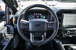 New 2025 Ford F-150 Tremor SuperCrew Cab 4WD Pickup for sale #WC33154 - photo 35