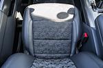 New 2025 Ford F-150 Tremor SuperCrew Cab 4WD Pickup for sale #WC33154 - photo 36