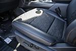 New 2025 Ford F-150 Tremor SuperCrew Cab 4WD Pickup for sale #WC33154 - photo 37