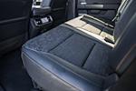 New 2025 Ford F-150 Tremor SuperCrew Cab 4WD Pickup for sale #WC33154 - photo 38