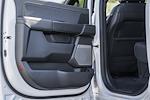 New 2025 Ford F-150 Tremor SuperCrew Cab 4WD Pickup for sale #WC33154 - photo 39