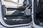 New 2025 Ford F-150 Tremor SuperCrew Cab 4WD Pickup for sale #WC33154 - photo 40