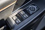 New 2025 Ford F-150 Tremor SuperCrew Cab 4WD Pickup for sale #WC33154 - photo 41