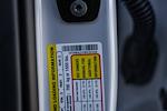 New 2025 Ford F-150 Tremor SuperCrew Cab 4WD Pickup for sale #WC33154 - photo 42