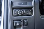 New 2025 Ford F-150 Tremor SuperCrew Cab 4WD Pickup for sale #WC33154 - photo 43