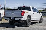 New 2025 Ford F-150 Tremor SuperCrew Cab 4WD Pickup for sale #WC33154 - photo 4
