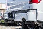 New 2025 Ford F-150 Tremor SuperCrew Cab 4WD Pickup for sale #WC33154 - photo 6