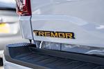 New 2025 Ford F-150 Tremor SuperCrew Cab 4WD Pickup for sale #WC33154 - photo 8