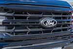 New 2025 Ford F-150 XLT SuperCrew Cab 4WD Pickup for sale #WC34386 - photo 9