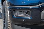 New 2025 Ford F-150 XLT SuperCrew Cab 4WD Pickup for sale #WC34386 - photo 11