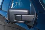 New 2025 Ford F-150 XLT SuperCrew Cab 4WD Pickup for sale #WC34386 - photo 15