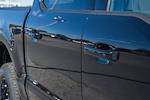New 2025 Ford F-150 XLT SuperCrew Cab 4WD Pickup for sale #WC34386 - photo 16