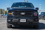 New 2025 Ford F-150 XLT SuperCrew Cab 4WD Pickup for sale #WC34386 - photo 1