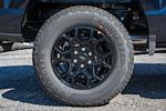 New 2025 Ford F-150 XLT SuperCrew Cab 4WD Pickup for sale #WC34386 - photo 19