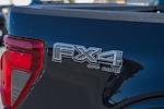New 2025 Ford F-150 XLT SuperCrew Cab 4WD Pickup for sale #WC34386 - photo 20