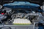 New 2025 Ford F-150 XLT SuperCrew Cab 4WD Pickup for sale #WC34386 - photo 21