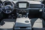 New 2025 Ford F-150 XLT SuperCrew Cab 4WD Pickup for sale #WC34386 - photo 22
