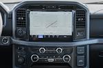 New 2025 Ford F-150 XLT SuperCrew Cab 4WD Pickup for sale #WC34386 - photo 23