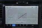 New 2025 Ford F-150 XLT SuperCrew Cab 4WD Pickup for sale #WC34386 - photo 25