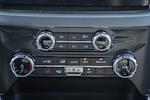 New 2025 Ford F-150 XLT SuperCrew Cab 4WD Pickup for sale #WC34386 - photo 26