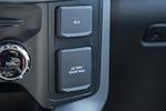 New 2025 Ford F-150 XLT SuperCrew Cab 4WD Pickup for sale #WC34386 - photo 27