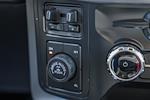 New 2025 Ford F-150 XLT SuperCrew Cab 4WD Pickup for sale #WC34386 - photo 28
