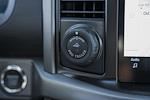New 2025 Ford F-150 XLT SuperCrew Cab 4WD Pickup for sale #WC34386 - photo 29