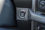 New 2025 Ford F-150 XLT SuperCrew Cab 4WD Pickup for sale #WC34386 - photo 30