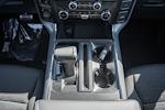 New 2025 Ford F-150 XLT SuperCrew Cab 4WD Pickup for sale #WC34386 - photo 31