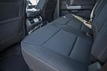 New 2025 Ford F-150 XLT SuperCrew Cab 4WD Pickup for sale #WC34386 - photo 38