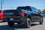 New 2025 Ford F-150 XLT SuperCrew Cab 4WD Pickup for sale #WC34386 - photo 3