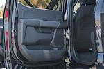 New 2025 Ford F-150 XLT SuperCrew Cab 4WD Pickup for sale #WC34386 - photo 39