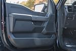 New 2025 Ford F-150 XLT SuperCrew Cab 4WD Pickup for sale #WC34386 - photo 40