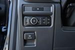 New 2025 Ford F-150 XLT SuperCrew Cab 4WD Pickup for sale #WC34386 - photo 43