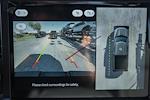 New 2025 Ford F-150 XLT SuperCrew Cab 4WD Pickup for sale #WC34386 - photo 44