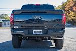 New 2025 Ford F-150 XLT SuperCrew Cab 4WD Pickup for sale #WC34386 - photo 5