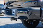 New 2025 Ford F-150 XLT SuperCrew Cab 4WD Pickup for sale #WC34386 - photo 6