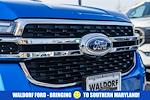 Used 2024 Ford Ranger XLT SuperCrew Cab for sale #WC34386A - photo 15