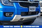 Used 2024 Ford Ranger XLT SuperCrew Cab for sale #WC34386A - photo 16