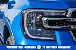 Used 2024 Ford Ranger XLT SuperCrew Cab for sale #WC34386A - photo 17