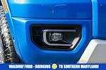 Used 2024 Ford Ranger XLT SuperCrew Cab for sale #WC34386A - photo 18