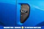 Used 2024 Ford Ranger XLT SuperCrew Cab for sale #WC34386A - photo 19