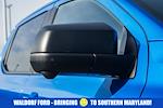 Used 2024 Ford Ranger XLT SuperCrew Cab for sale #WC34386A - photo 20