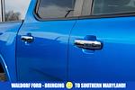 Used 2024 Ford Ranger XLT SuperCrew Cab for sale #WC34386A - photo 21