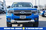 Used 2024 Ford Ranger XLT SuperCrew Cab for sale #WC34386A - photo 3