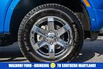 Used 2024 Ford Ranger XLT SuperCrew Cab for sale #WC34386A - photo 24