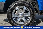 Used 2024 Ford Ranger XLT SuperCrew Cab for sale #WC34386A - photo 25