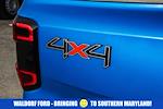 Used 2024 Ford Ranger XLT SuperCrew Cab for sale #WC34386A - photo 26